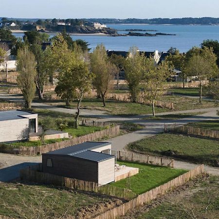 Villa Neuve Avec 3 Chambres Et Terrasse A 100 M De La Plage De Betahon Ambon Εξωτερικό φωτογραφία