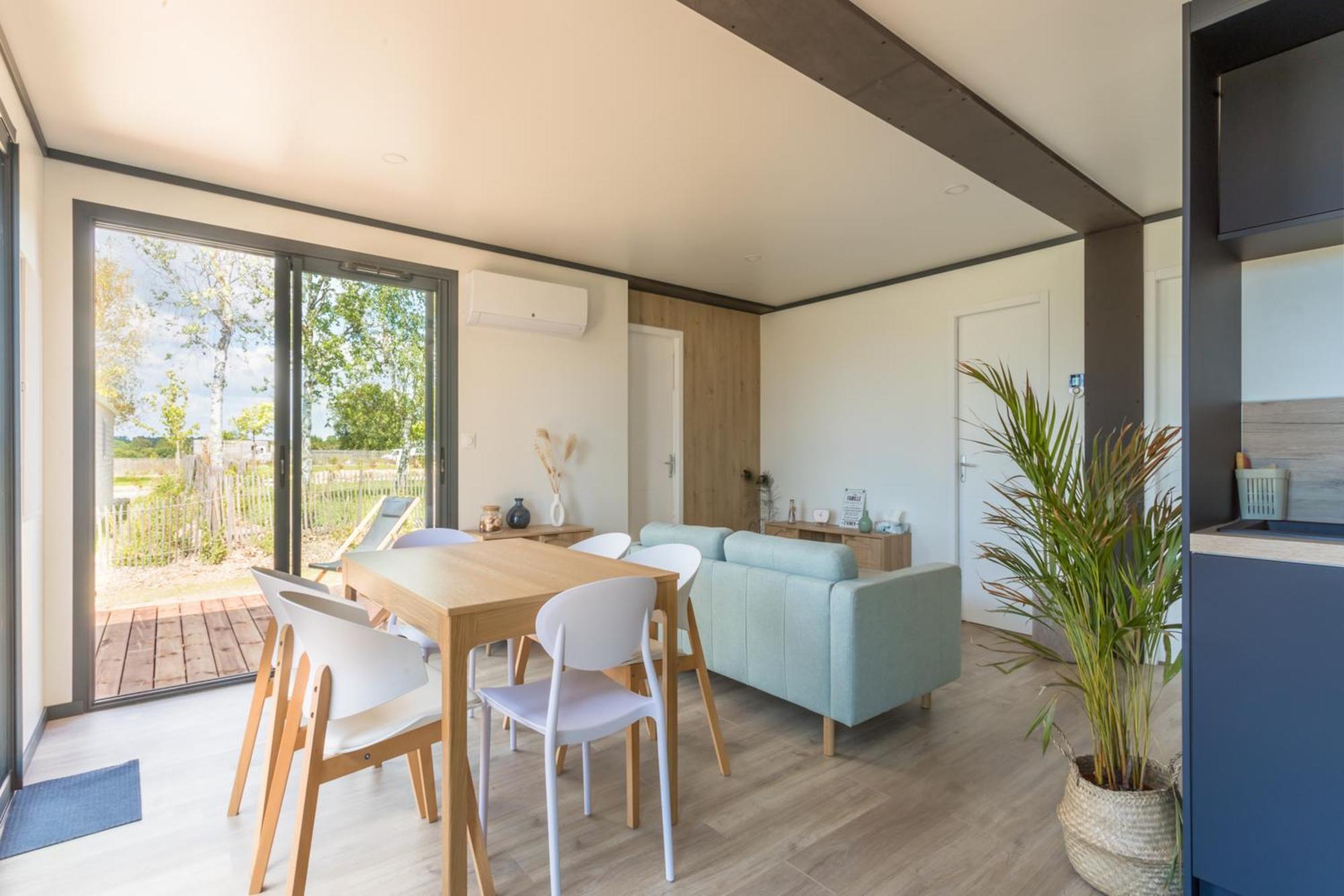 Villa Neuve Avec 3 Chambres Et Terrasse A 100 M De La Plage De Betahon Ambon Εξωτερικό φωτογραφία