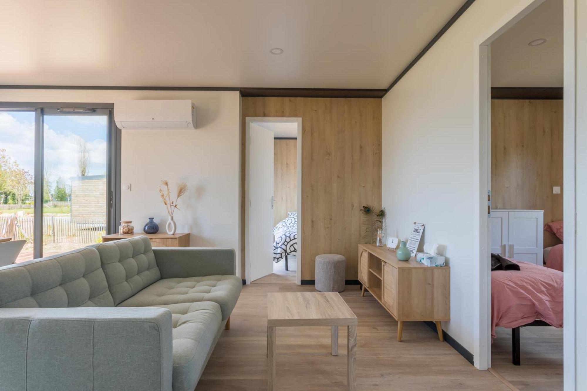 Villa Neuve Avec 3 Chambres Et Terrasse A 100 M De La Plage De Betahon Ambon Εξωτερικό φωτογραφία