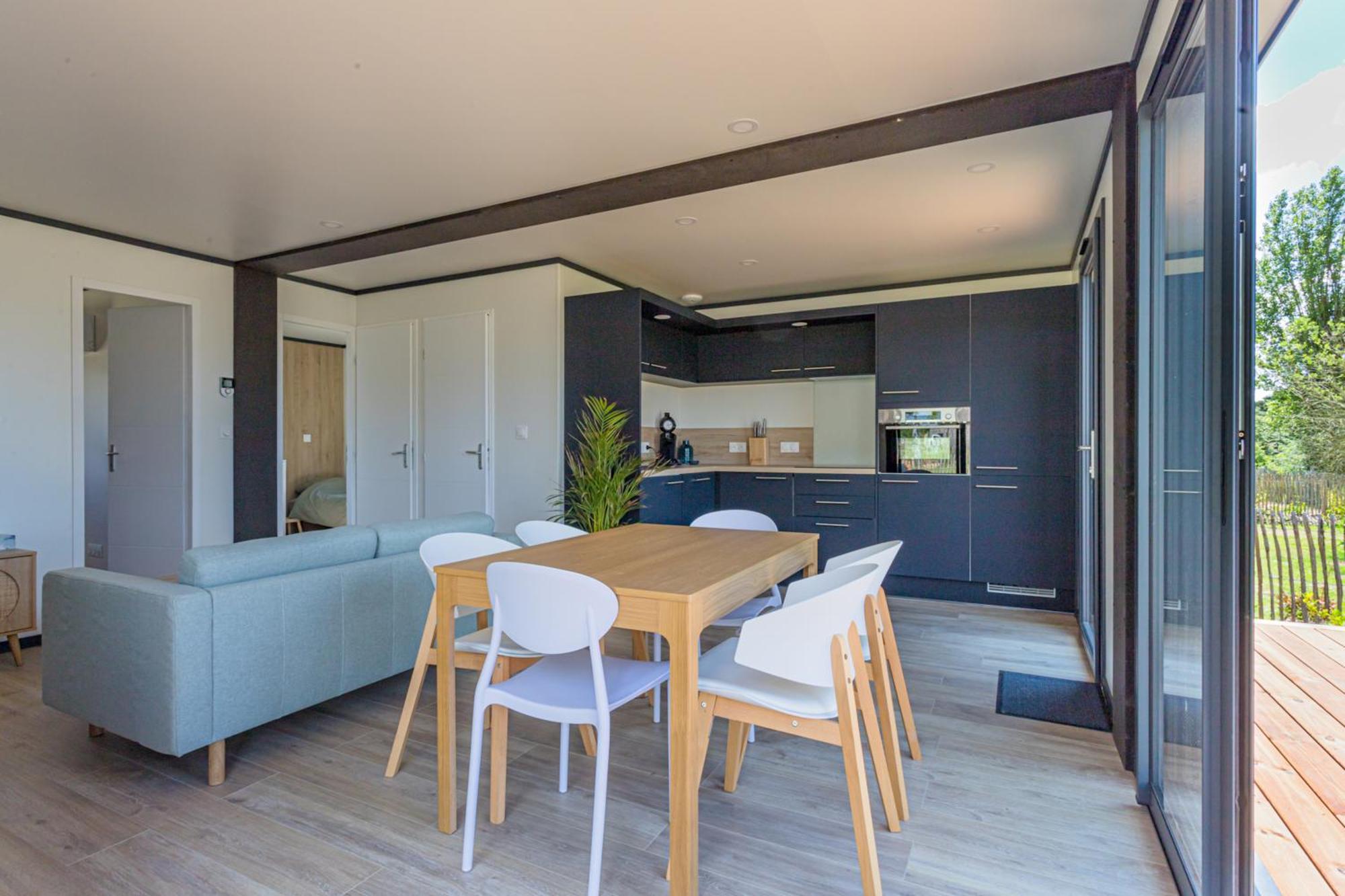 Villa Neuve Avec 3 Chambres Et Terrasse A 100 M De La Plage De Betahon Ambon Εξωτερικό φωτογραφία