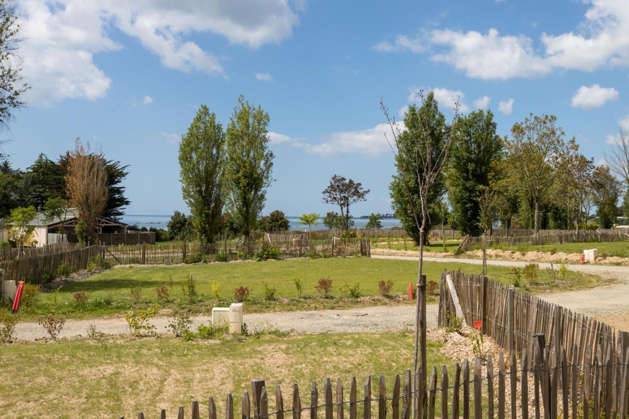 Villa Neuve Avec 3 Chambres Et Terrasse A 100 M De La Plage De Betahon Ambon Εξωτερικό φωτογραφία